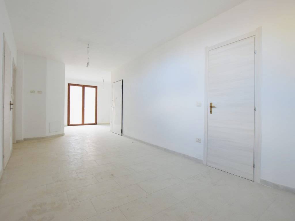 Appartamento a Sorso in via Silis, 32 - Foto 5