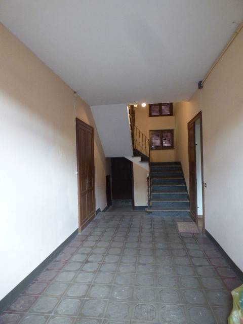 Villa a Sagliano micca in Via Giuseppe Garibaldi, 47 - Foto 2