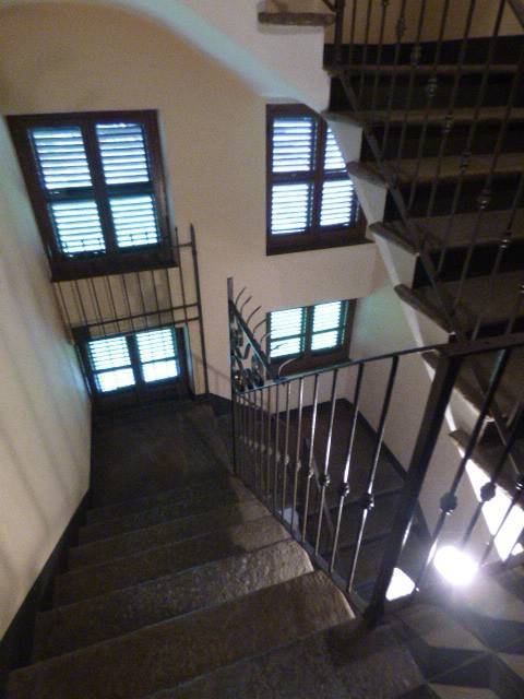 Villa a Sagliano micca in Via Giuseppe Garibaldi, 47 - Foto 3