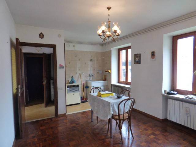 Villa a Sagliano micca in Via Giuseppe Garibaldi, 47 - Foto 4