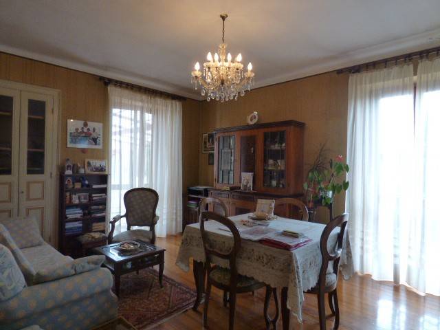 Villa a Sagliano micca in Via Giuseppe Garibaldi, 47 - Foto 5