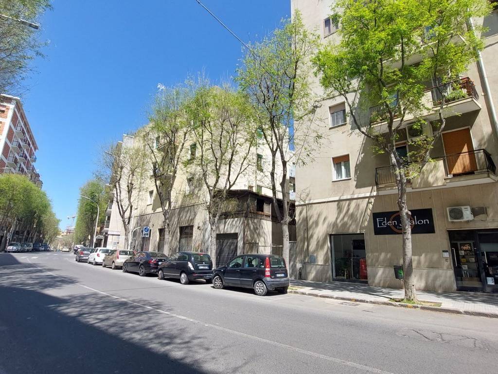 Immobile a Sassari - Foto 2