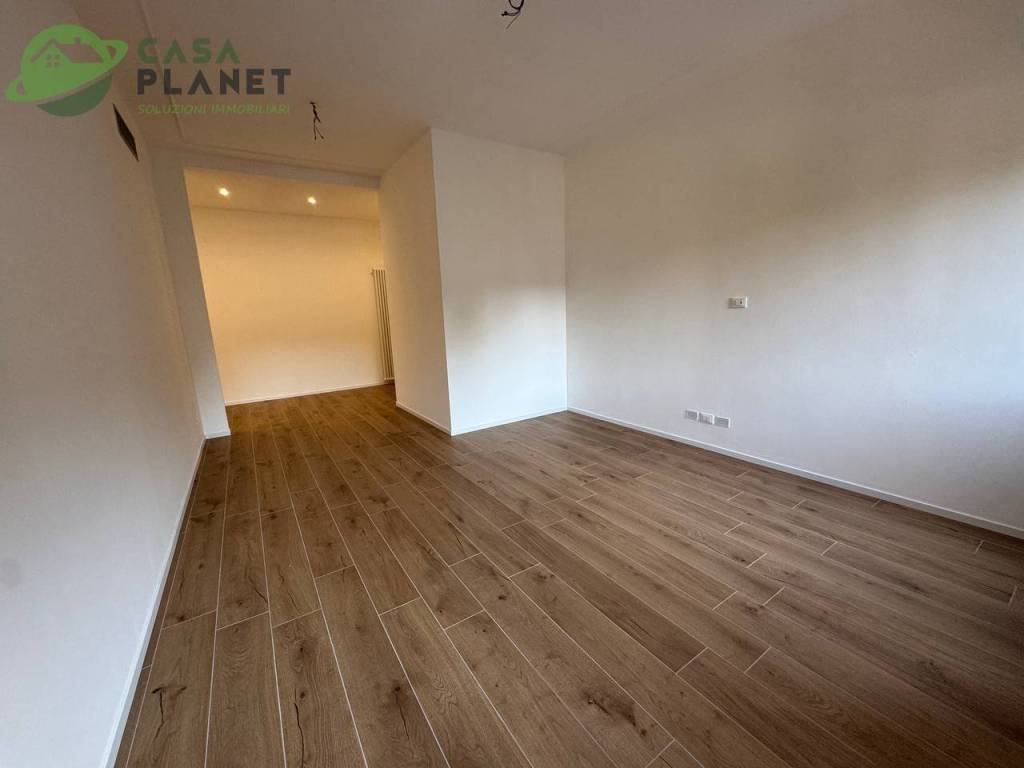 Appartamento a Mogliano veneto in Piazza Pio X - Foto 3