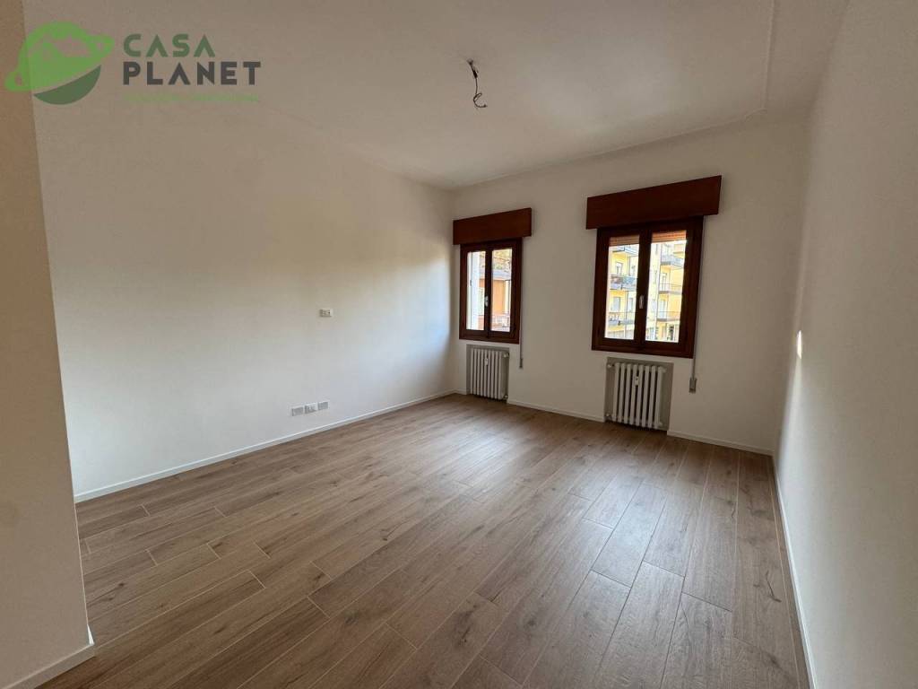 Appartamento a Mogliano veneto in Piazza Pio X - Foto 4