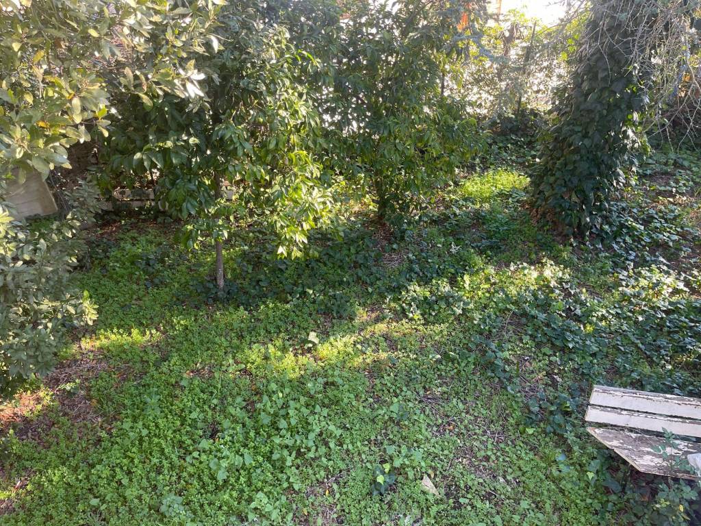 Rustico / casale a Sant'omero in Via Roma - Foto 2