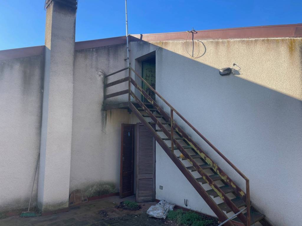 Rustico / casale a Sant'omero in Via Roma - Foto 3