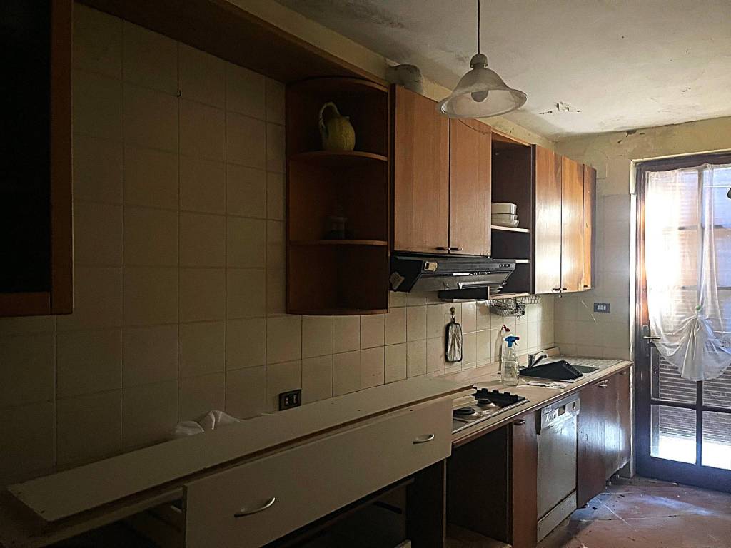 Rustico / casale a Sant'omero in Via Roma - Foto 4