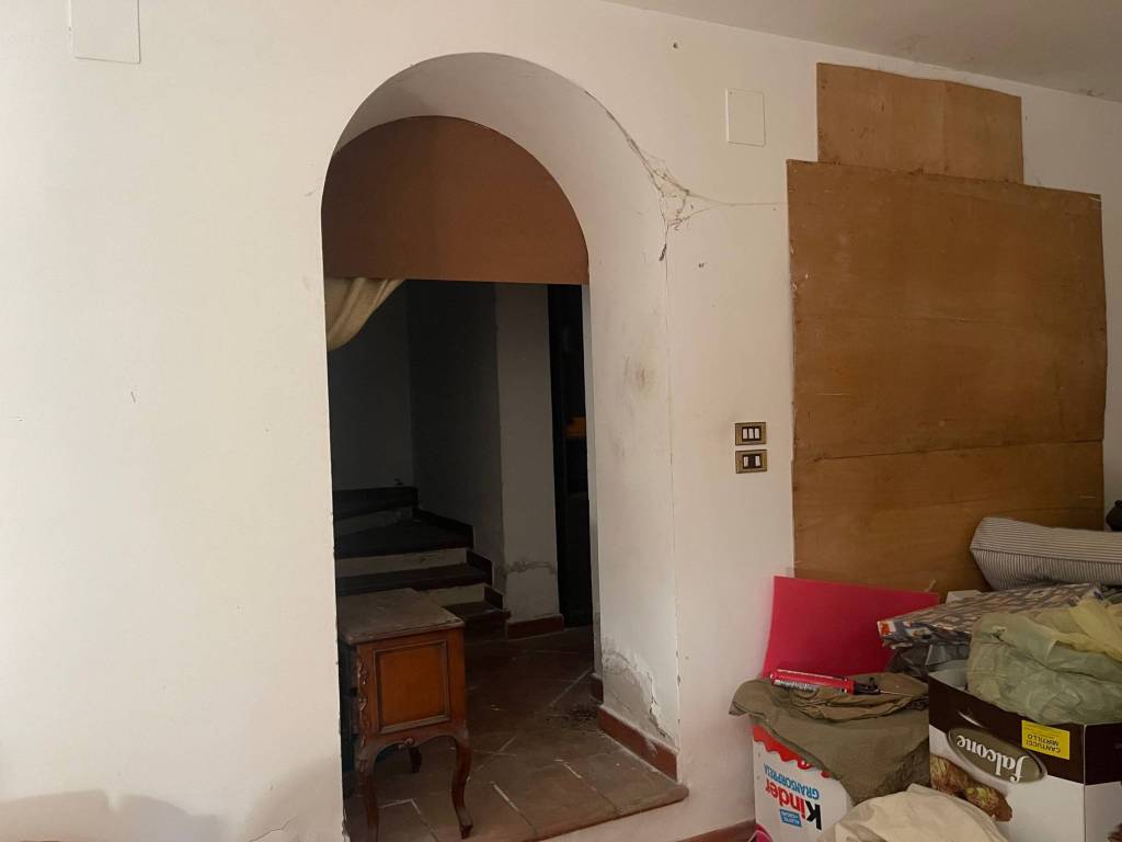 Rustico / casale a Sant'omero in Via Roma - Foto 5