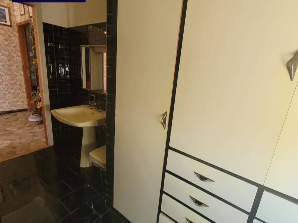 Casa indipendente a Ronchi dei legionari in Via Volontari della Libertà, 1 - Foto 2