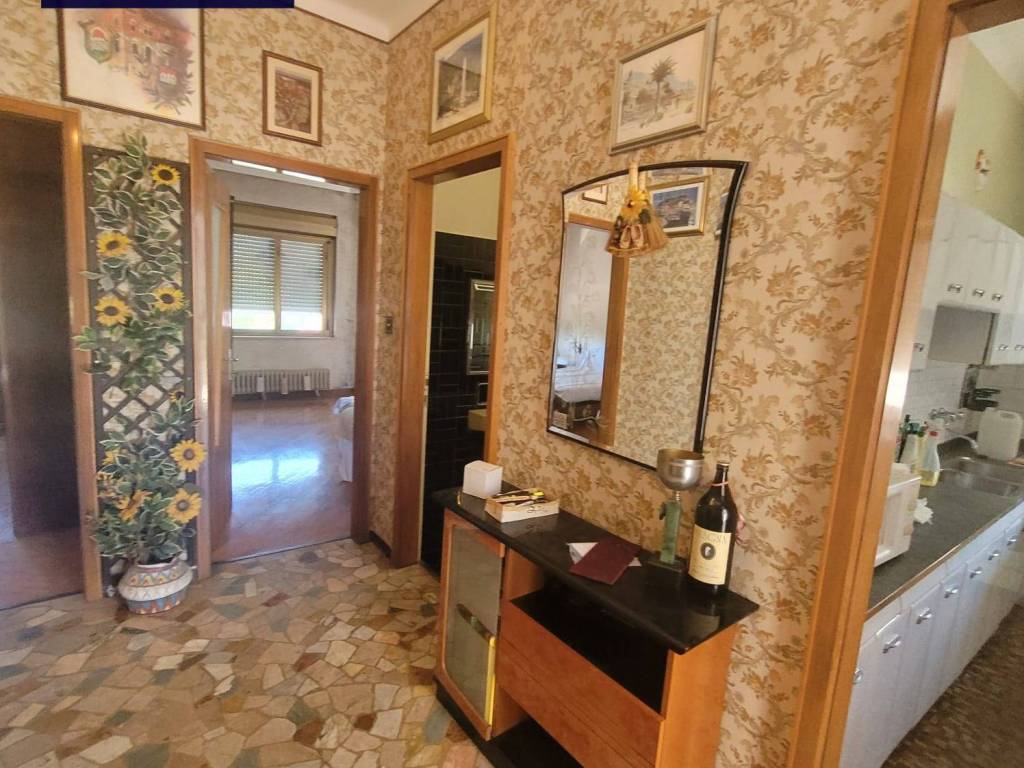 Casa indipendente a Ronchi dei legionari in Via Volontari della Libertà, 1 - Foto 3
