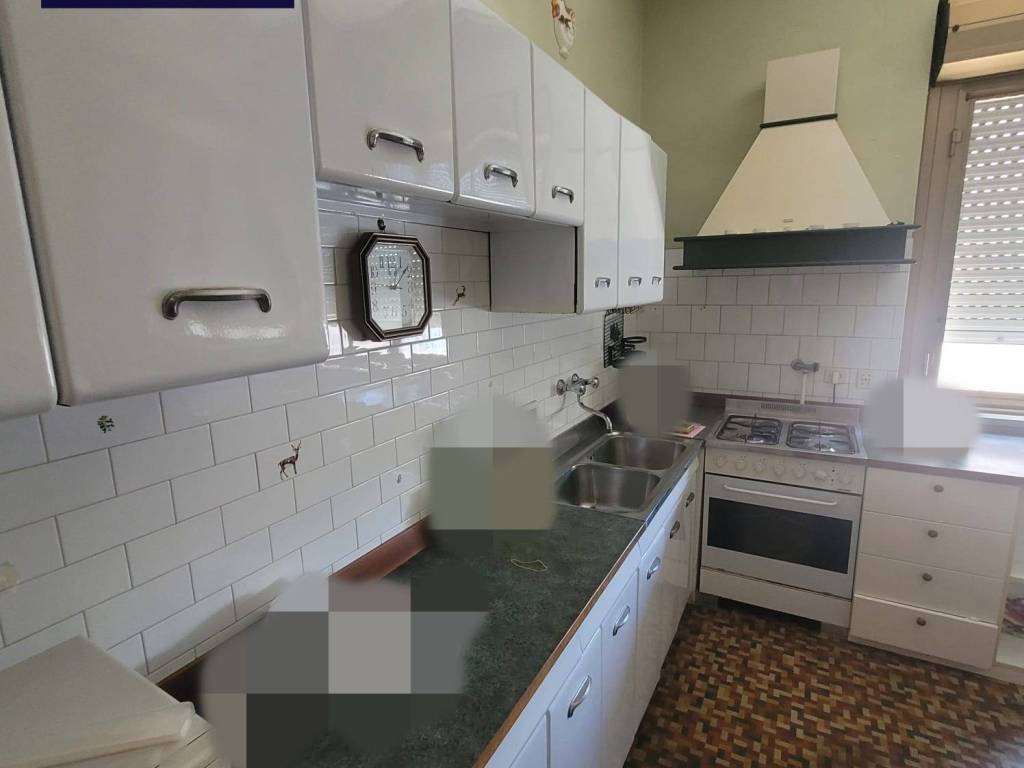 Casa indipendente a Ronchi dei legionari in Via Volontari della Libertà, 1 - Foto 4