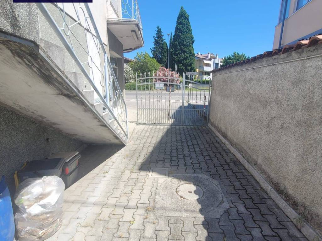 Casa indipendente a Ronchi dei legionari in Via Volontari della Libertà, 1 - Foto 5