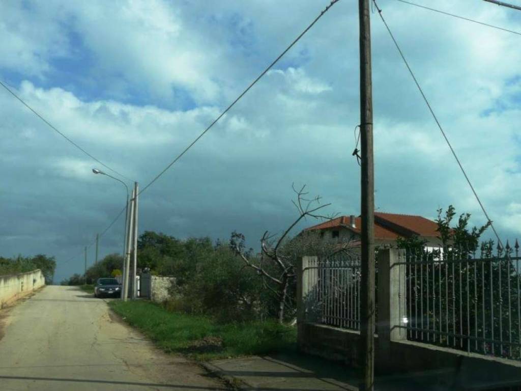 Appartamento a Miglianico in Contrada Cerreto 209 - Foto 1