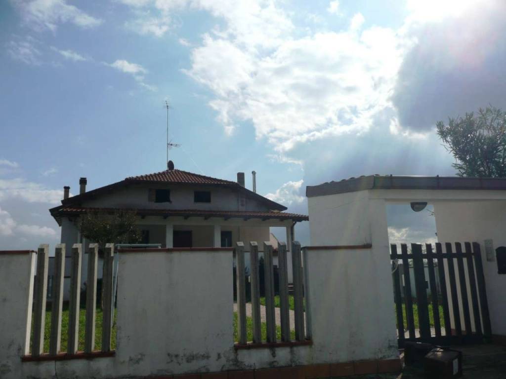 Appartamento a Miglianico in Contrada Cerreto 209 - Foto 2