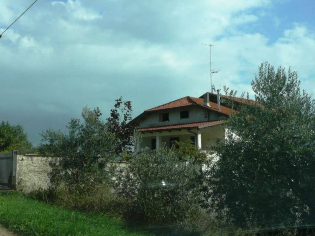 Appartamento a Miglianico in Contrada Cerreto 209 - Foto 3