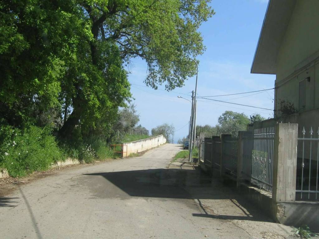 Appartamento a Miglianico in Contrada Cerreto 209 - Foto 5