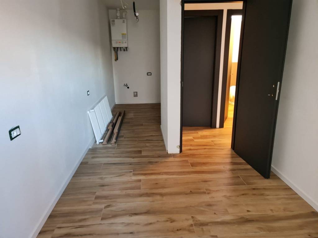 Appartamento a Bolzano in Via Claudia Augusta - Foto 2