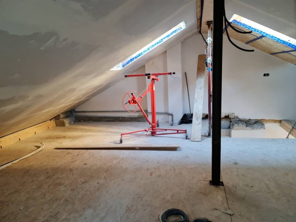 Appartamento a Bolzano in Via Claudia Augusta - Foto 3