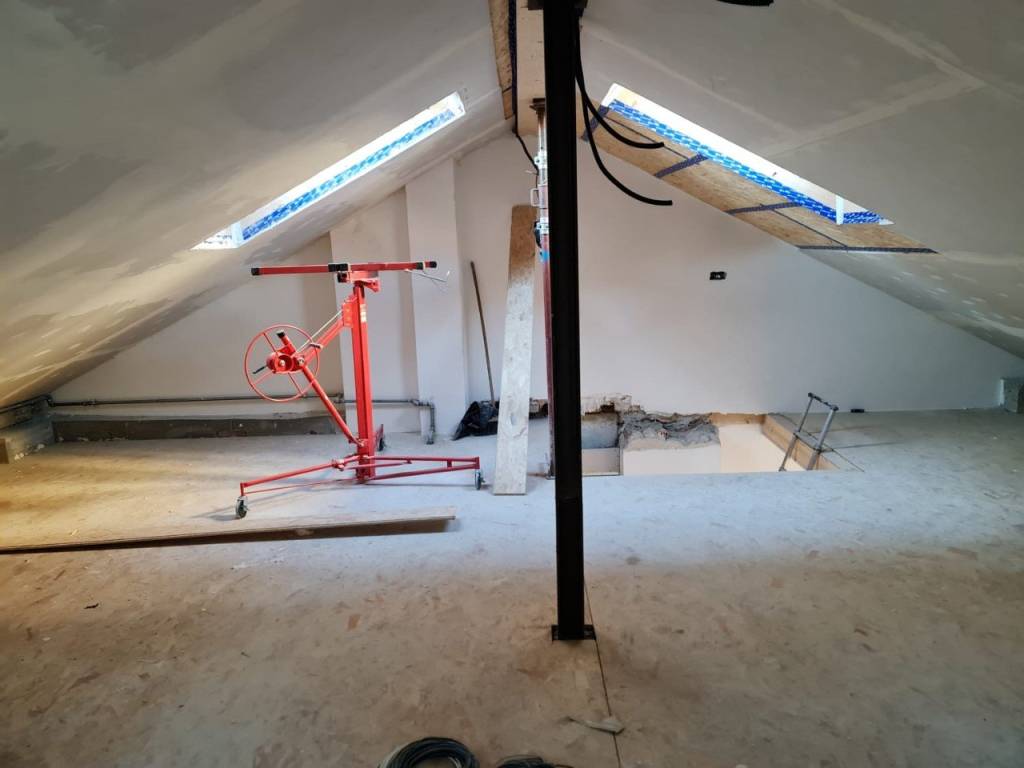 Appartamento a Bolzano in Via Claudia Augusta - Foto 4