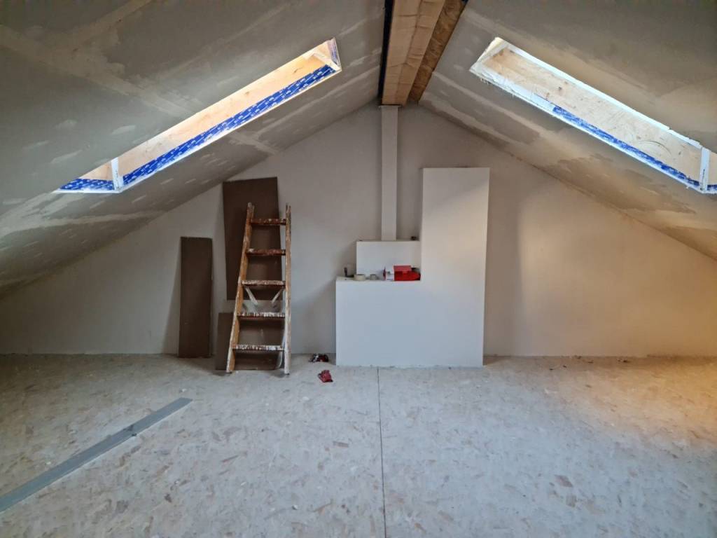 Appartamento a Bolzano in Via Claudia Augusta - Foto 5