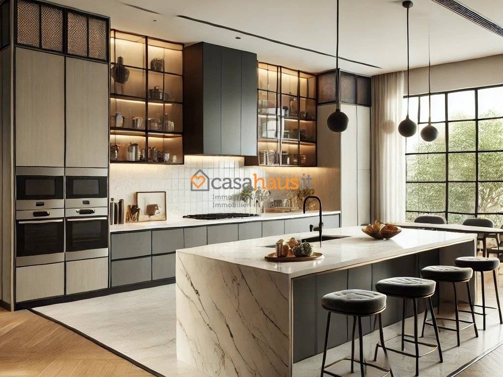 Appartamento a Salorno - Foto 4