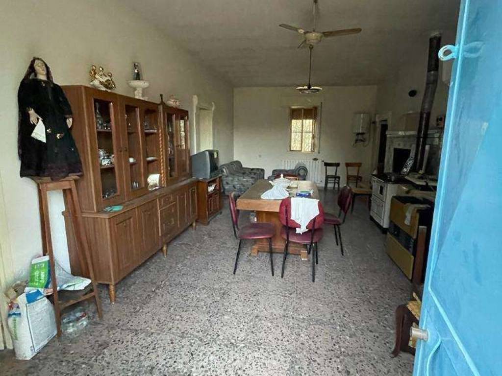 Rustico / casale a Ostuni - Foto 2