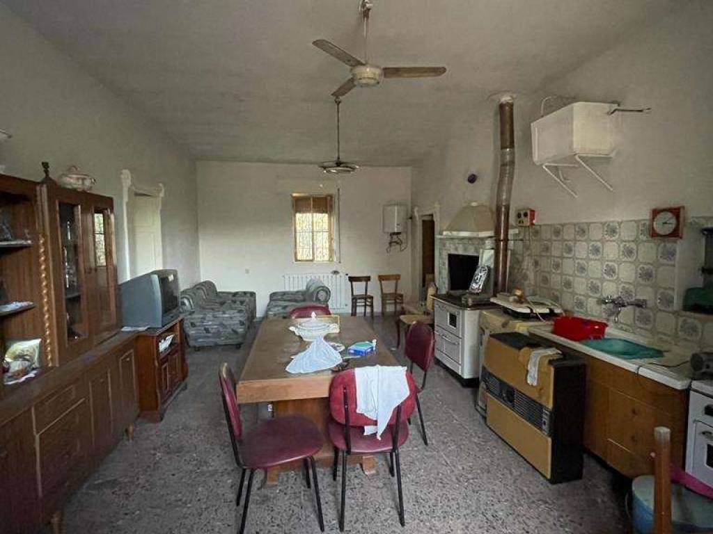 Rustico / casale a Ostuni - Foto 3