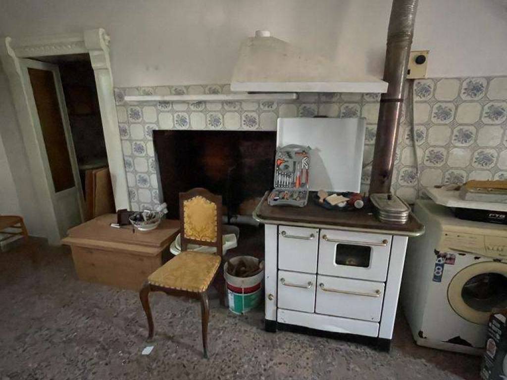 Rustico / casale a Ostuni - Foto 4