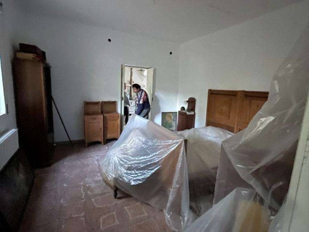 Rustico / casale a Ostuni - Foto 5