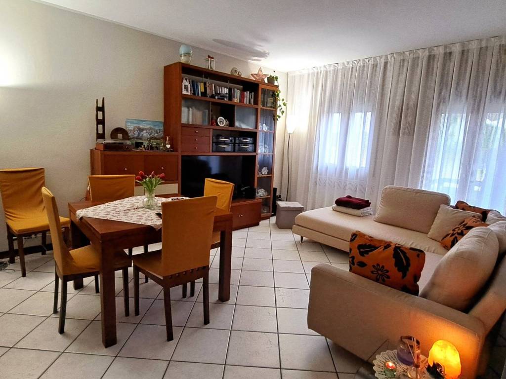 Appartamento a Scorzè - Foto 2