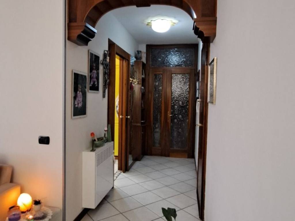 Appartamento a Scorzè - Foto 4