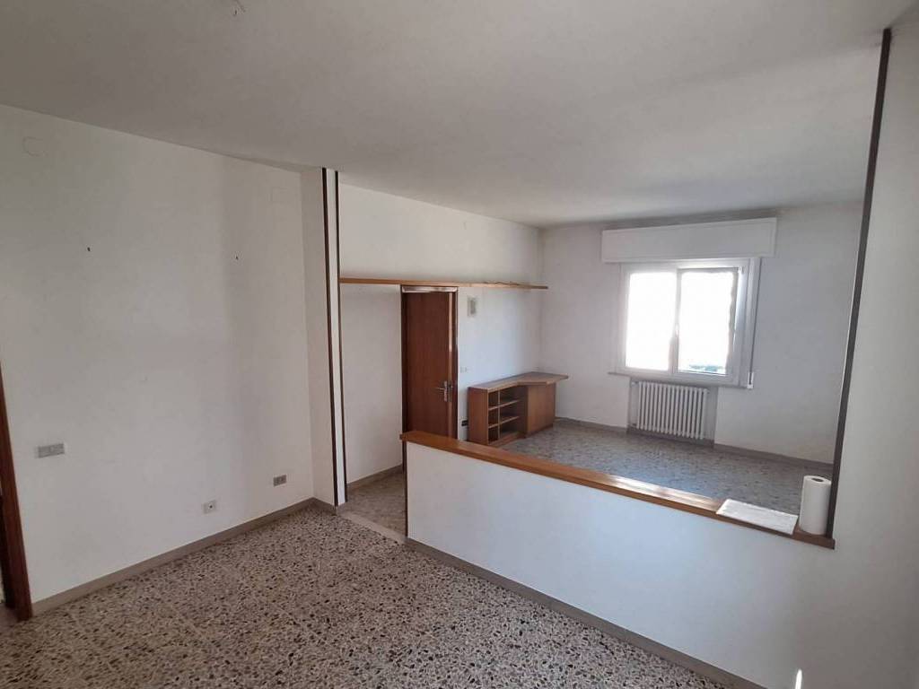 Villa a Fano in VIA DEI CONDOTTI , - Foto 2