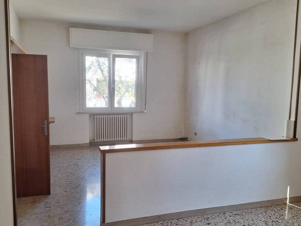 Villa a Fano in VIA DEI CONDOTTI , - Foto 3