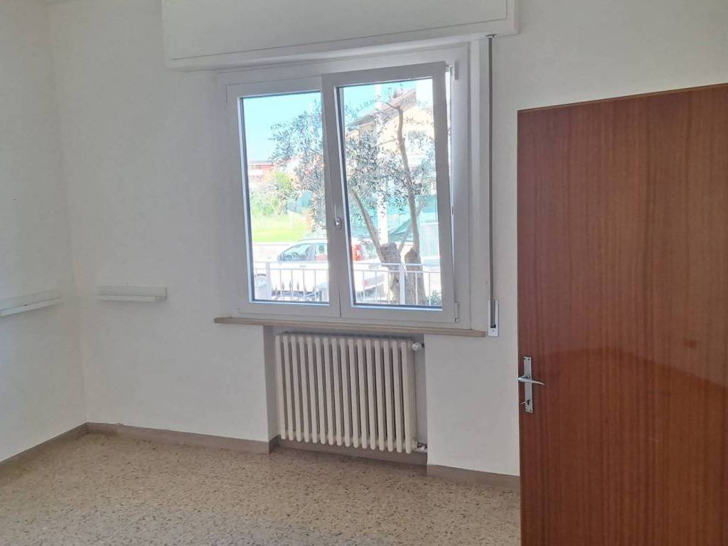 Villa a Fano in VIA DEI CONDOTTI , - Foto 4