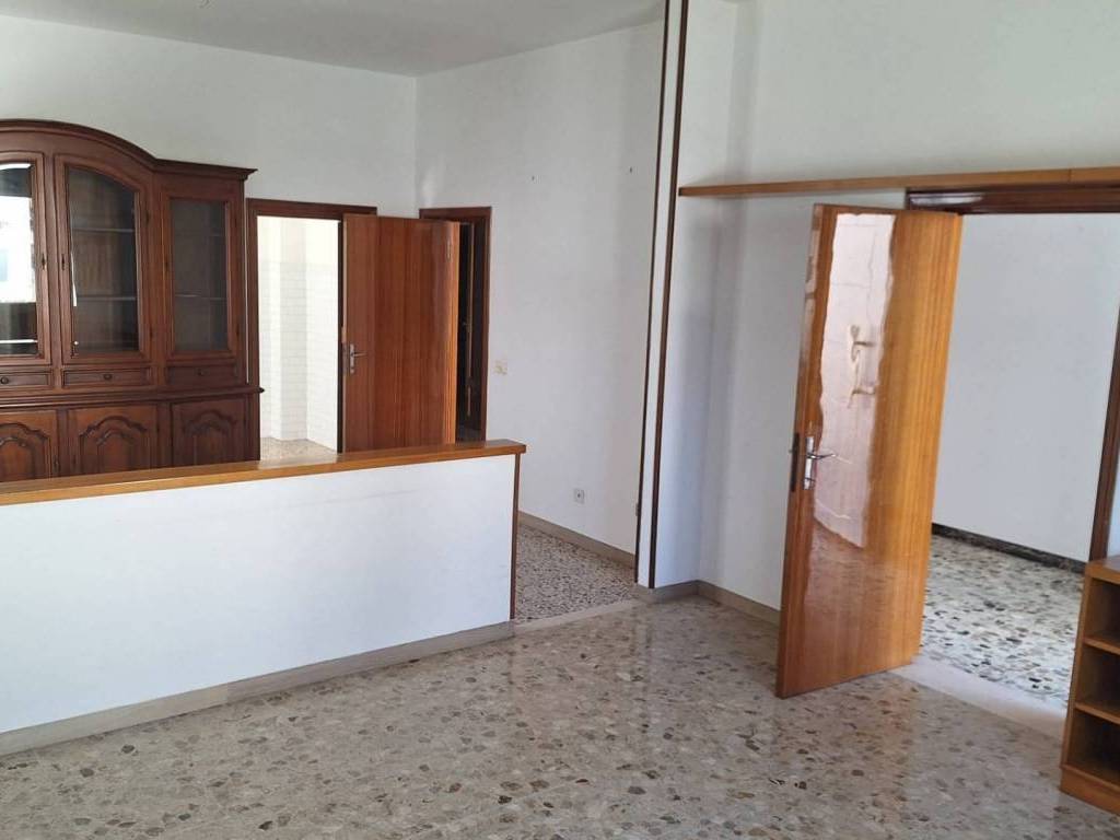 Villa a Fano in VIA DEI CONDOTTI , - Foto 5