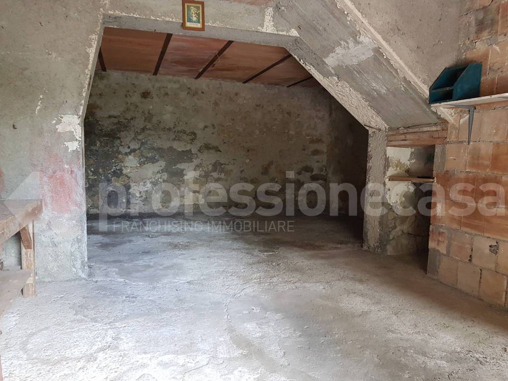 Immobile a Ateleta in Case Maccarone - Foto 4