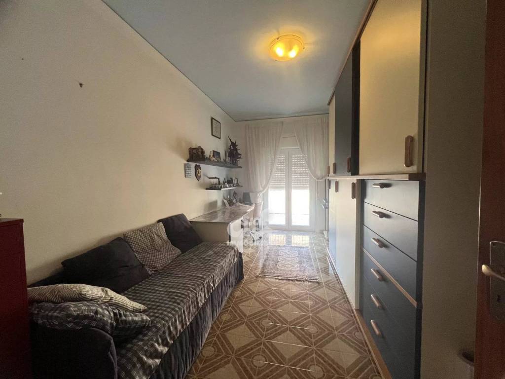 Appartamento a Marsala in via Honor Frost - Foto 3