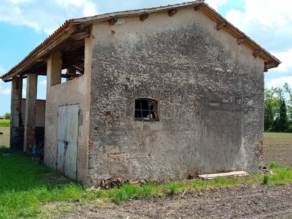 Terreno a San polo di piave in Via Guizza - Foto 2