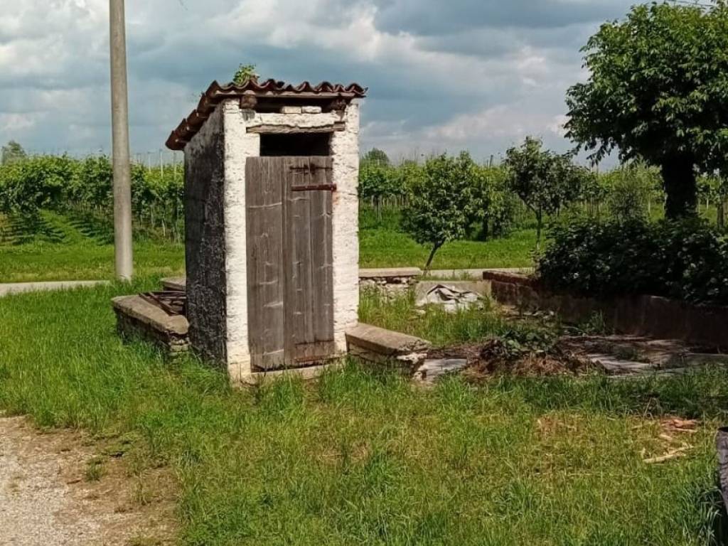 Terreno a San polo di piave in Via Guizza - Foto 3