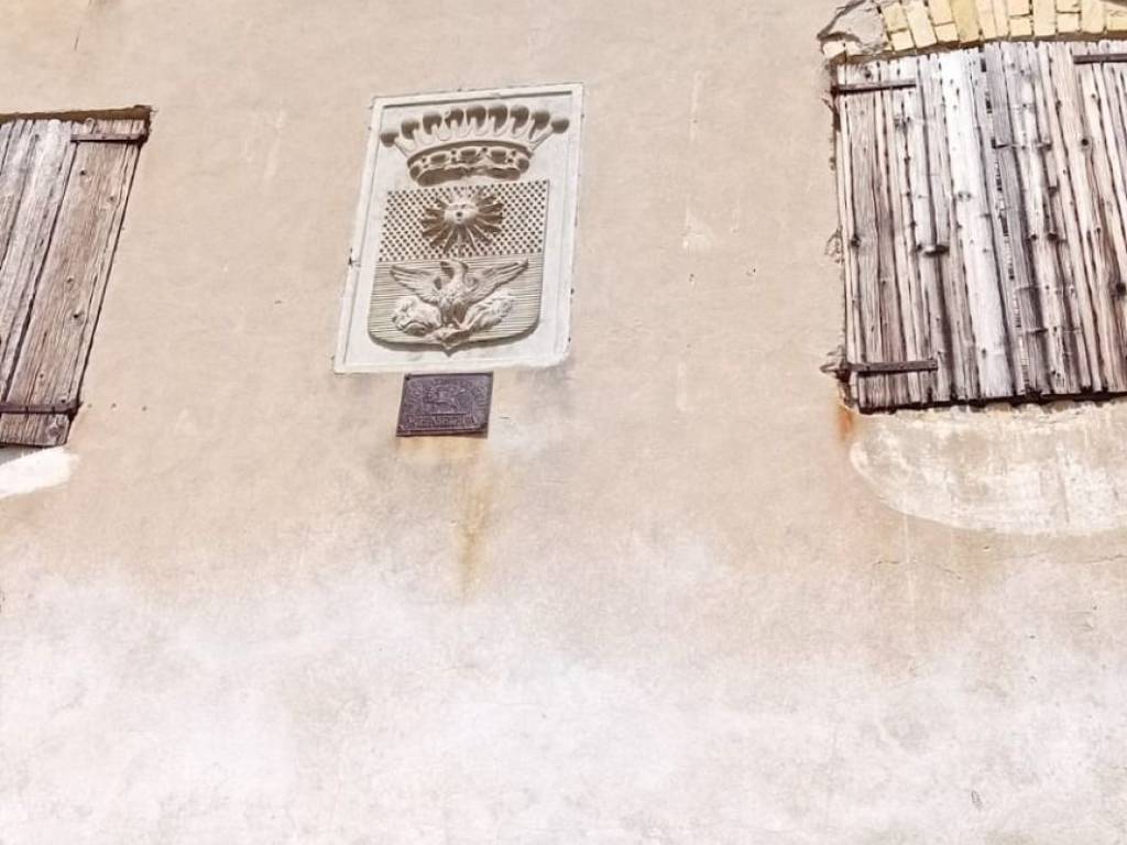 Terreno a San polo di piave in Via Guizza - Foto 4