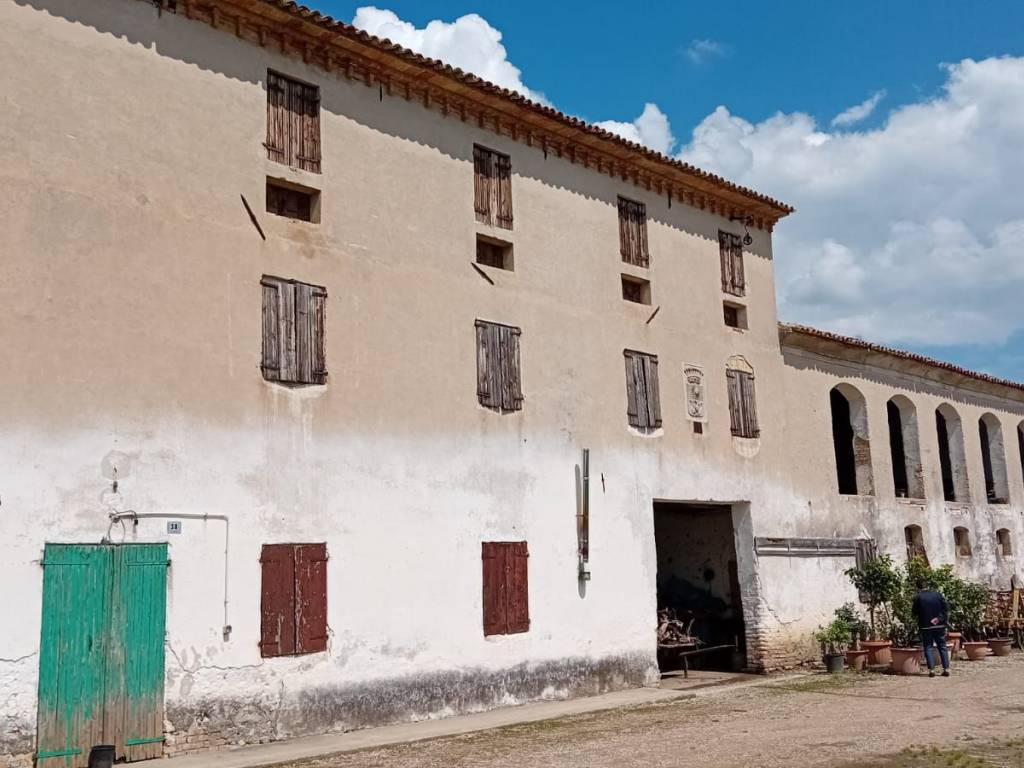 Terreno a San polo di piave in Via Guizza - Foto 5