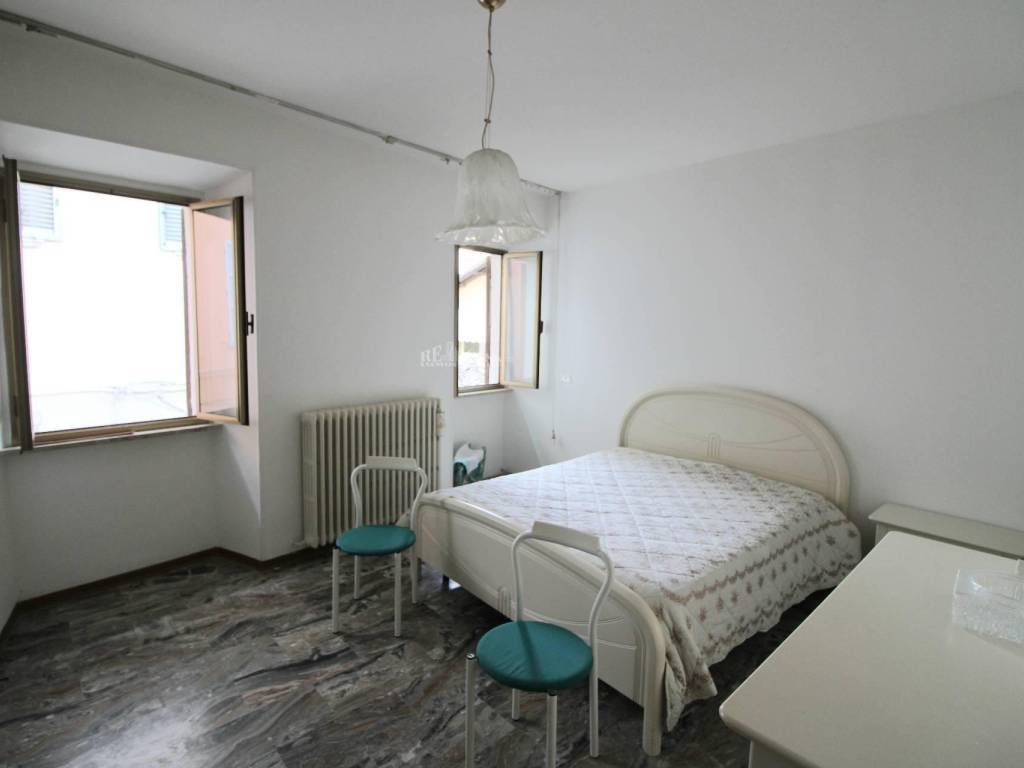 Casa indipendente a Ascoli piceno in Via diciannove Settembre - Foto 2