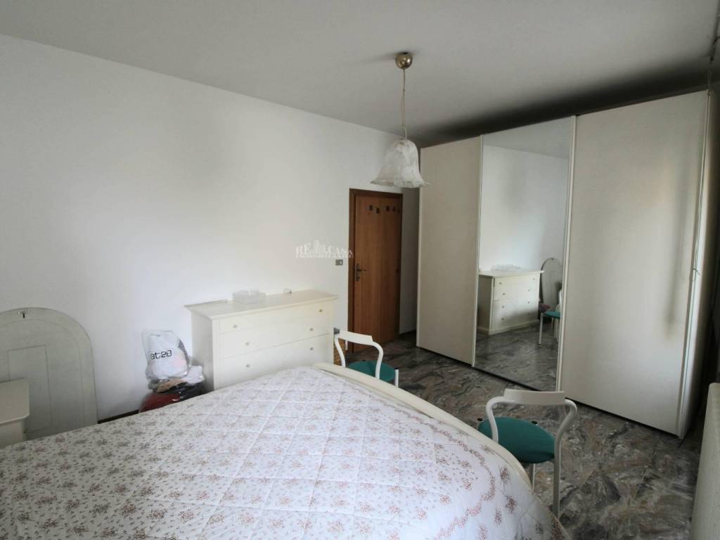 Casa indipendente a Ascoli piceno in Via diciannove Settembre - Foto 3