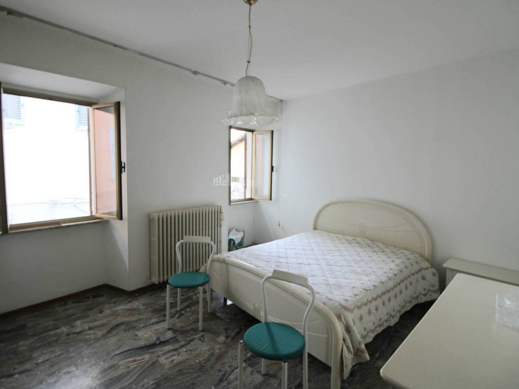 Casa indipendente a Ascoli piceno in Via diciannove Settembre - Foto 4