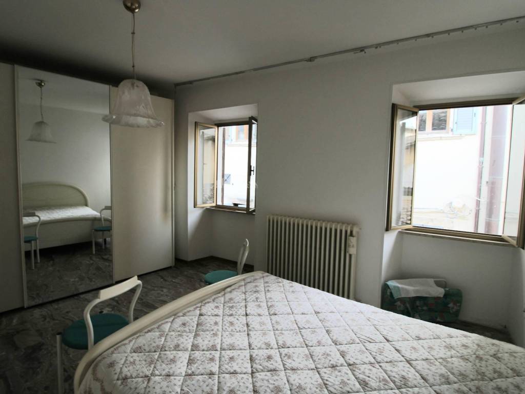 Casa indipendente a Ascoli piceno in Via diciannove Settembre - Foto 5