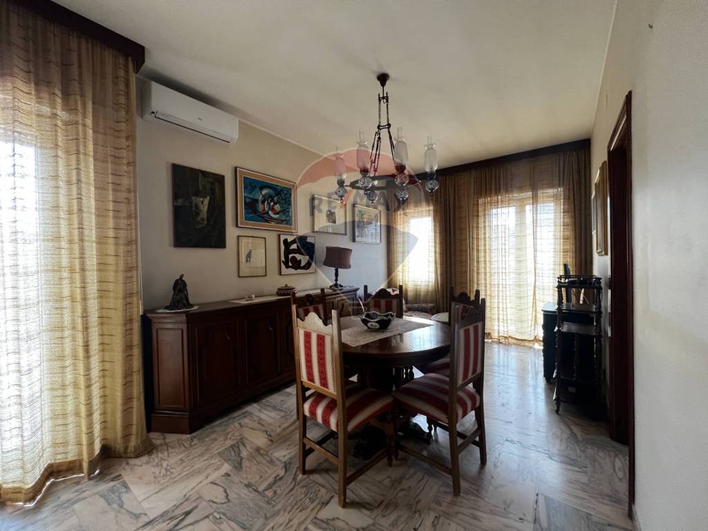 Appartamento a Matera - Foto 2