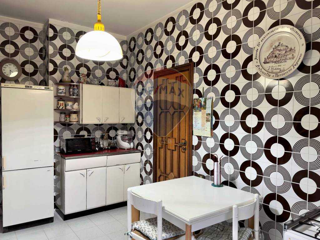 Appartamento a Matera - Foto 3