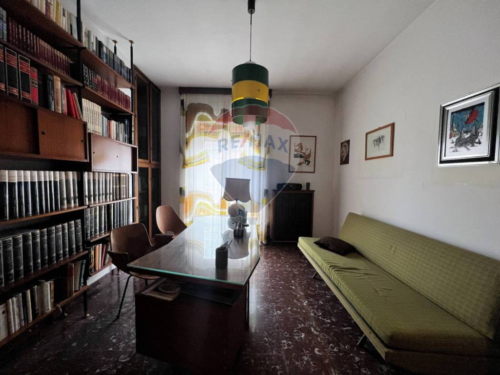 Appartamento a Matera - Foto 5