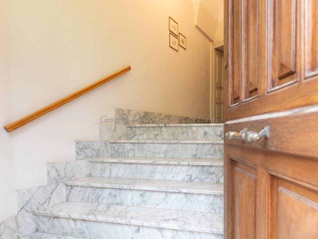 Appartamento a Ostuni in Corso Giuseppe Mazzini, 215 - Foto 3