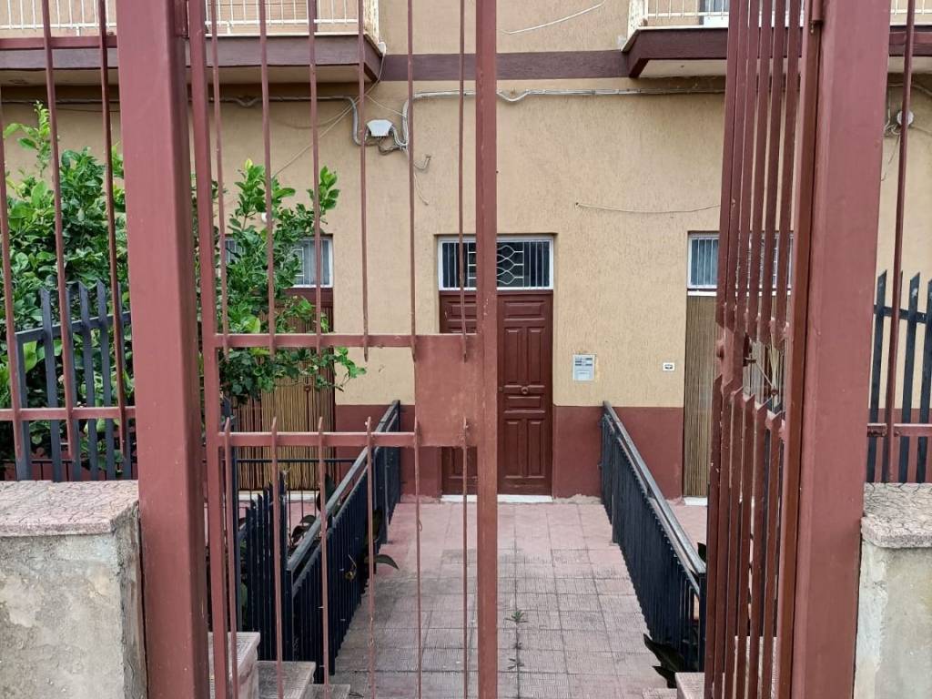 Appartamento a Licata in Via Amica - Foto 2